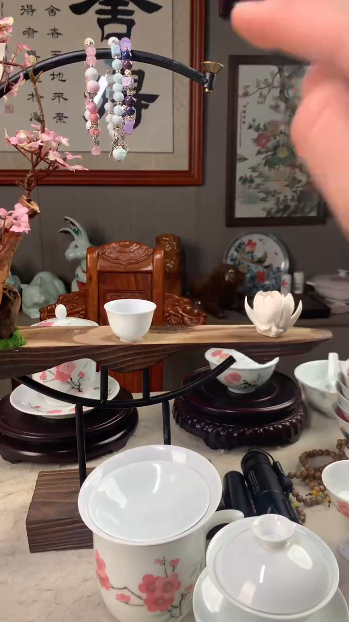 【闪购商品】杯颜玉最小号杯子滑石子