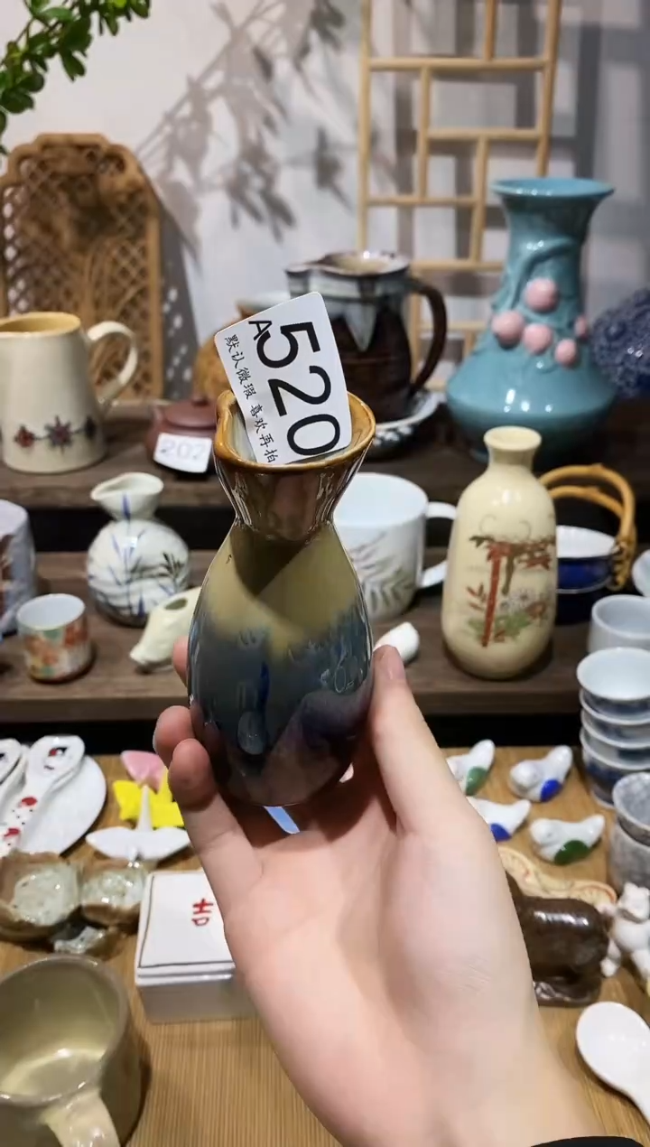瓷片悦*夫闪购专用链接