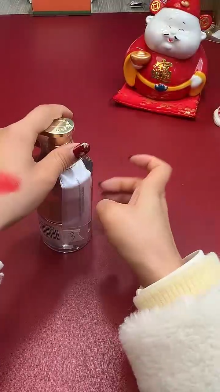 瓷器放漏，快来抢啊！YF382