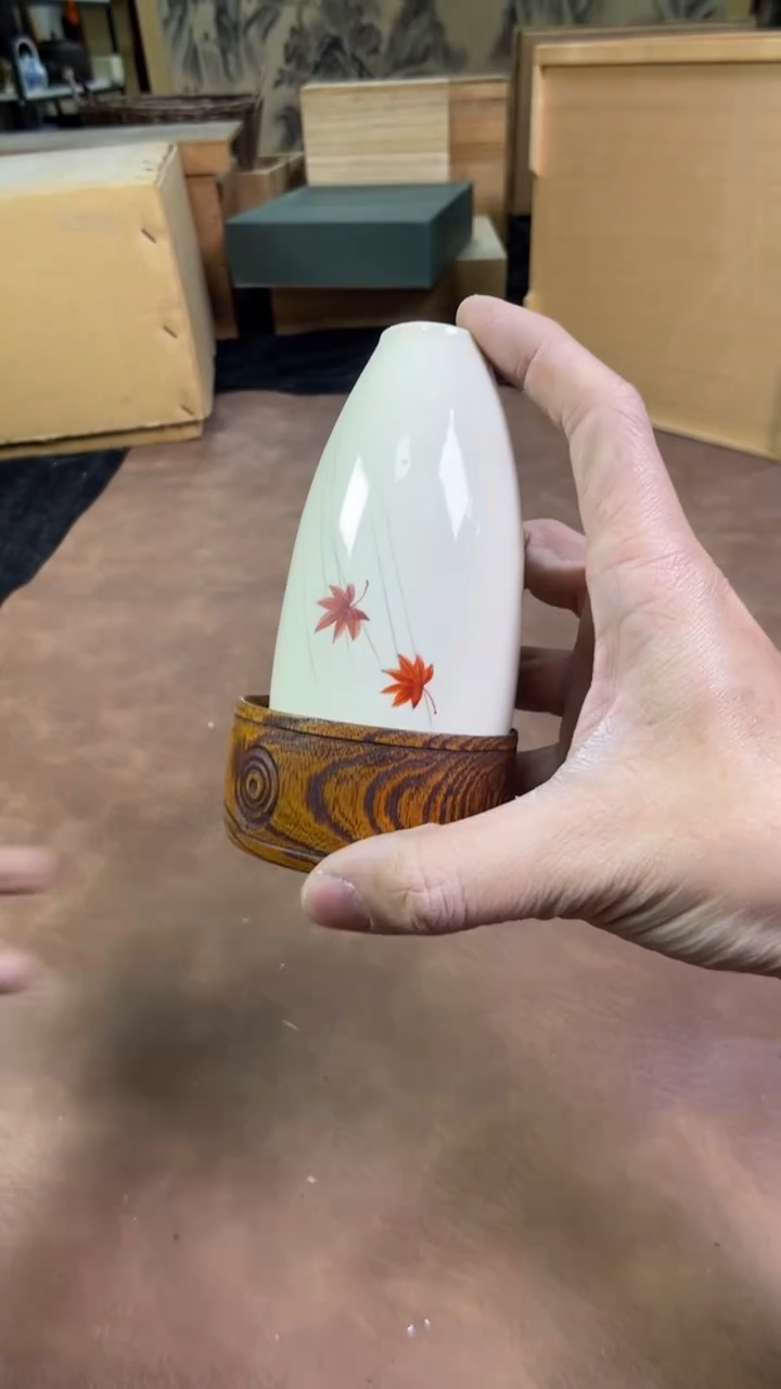 【闪购商品】摆件茶宠瓷器茶具套装