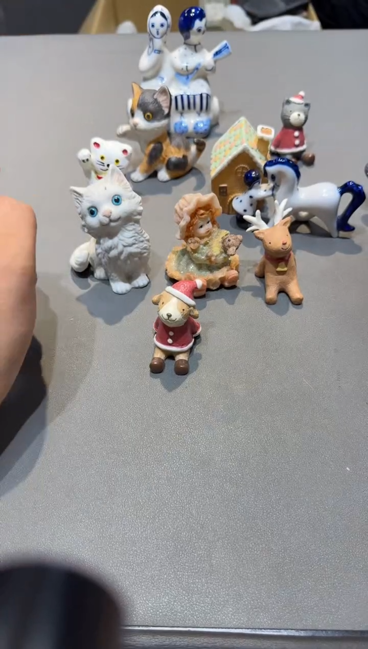壹*捌小四孤品收藏中古品