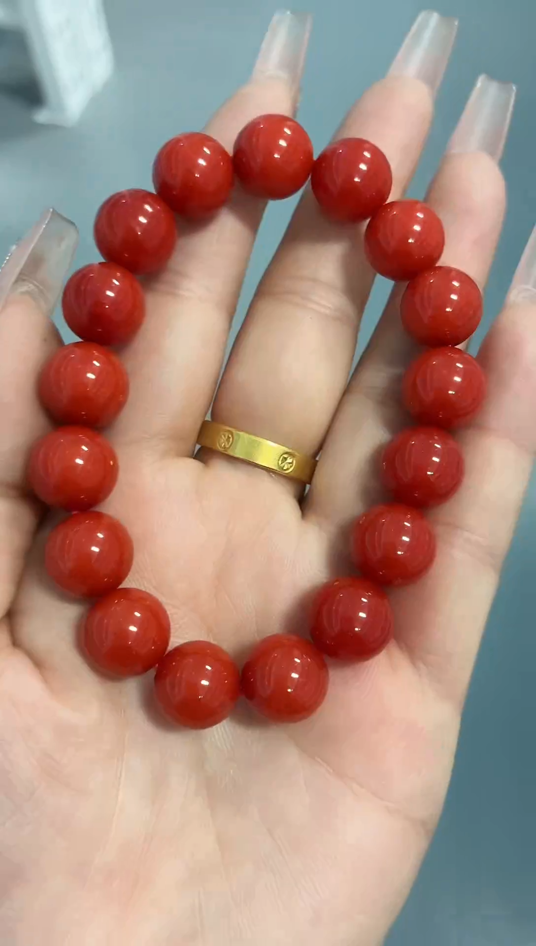 【高定甄选】高端轻奢多样性发货RX434S