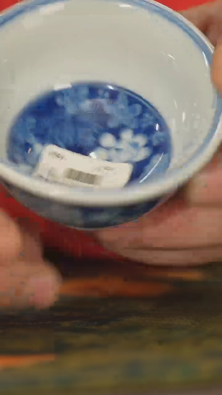 【闪购商品】瓷圈富贵推荐好物@@yqx7