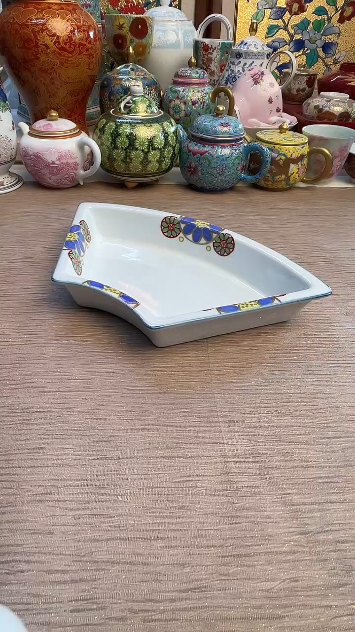 瓷片陶瓷陶瓷陶瓷陶瓷