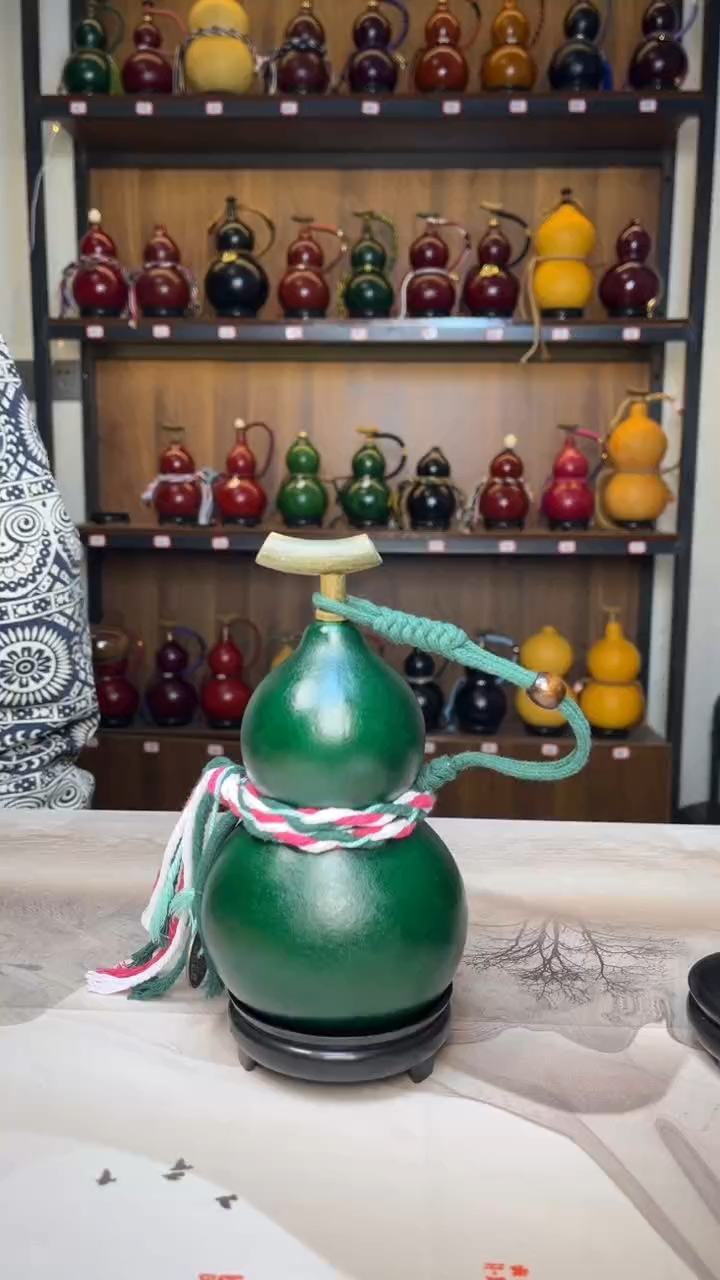 【闪购商品】019---------350毫升