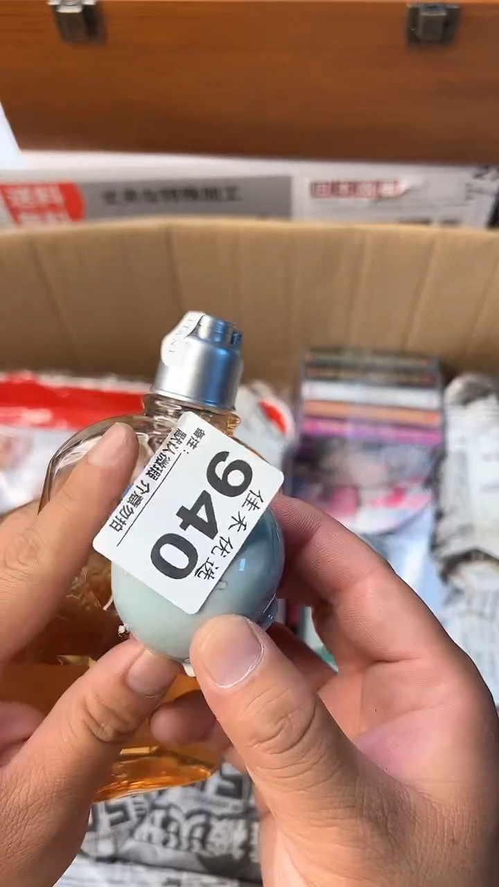 瓷器瓷器瓷器瓷器瓷器