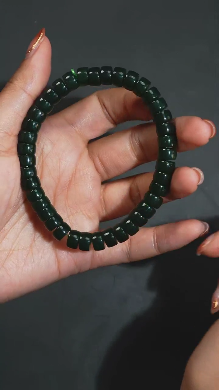 【闪购商品】和田玉挂件未镶嵌63241219-20