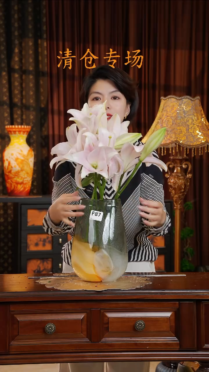 琉璃琉璃F87.。。。