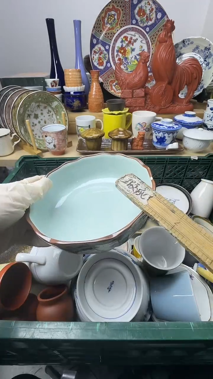 陶瓷落***台感谢您一直以来的支持007