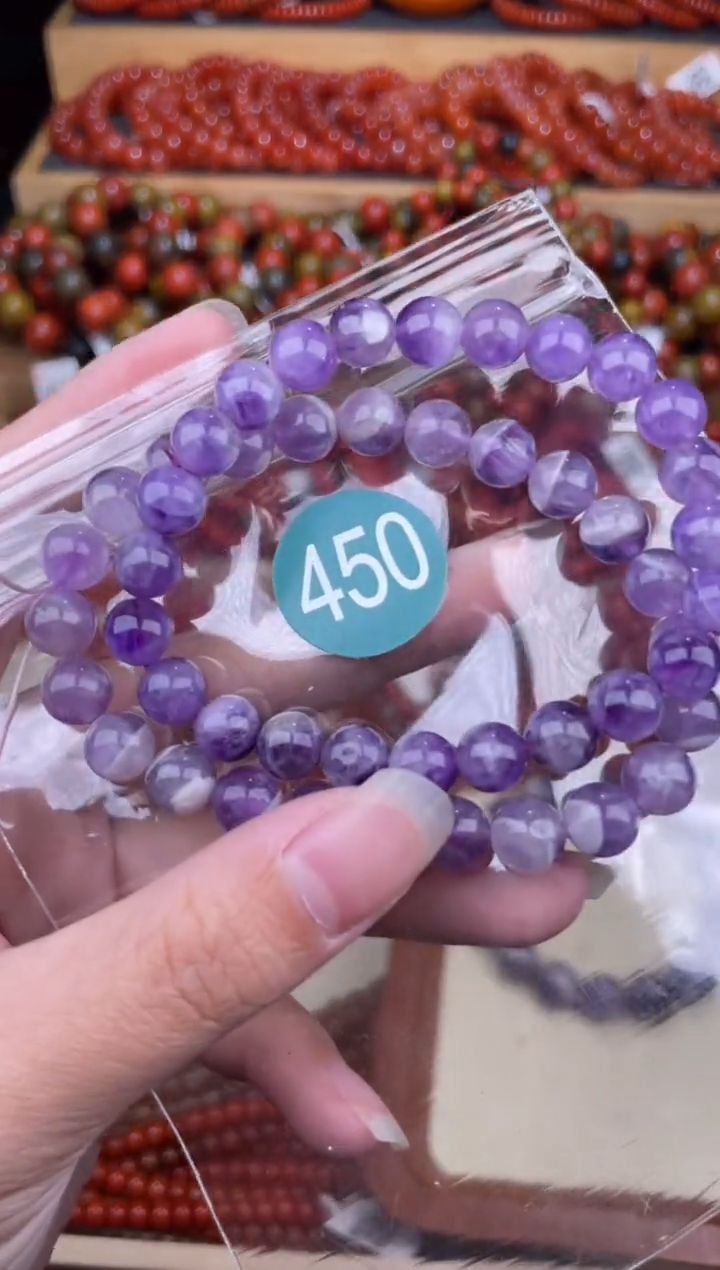 南红玛瑙未镶嵌珠宝奇石450