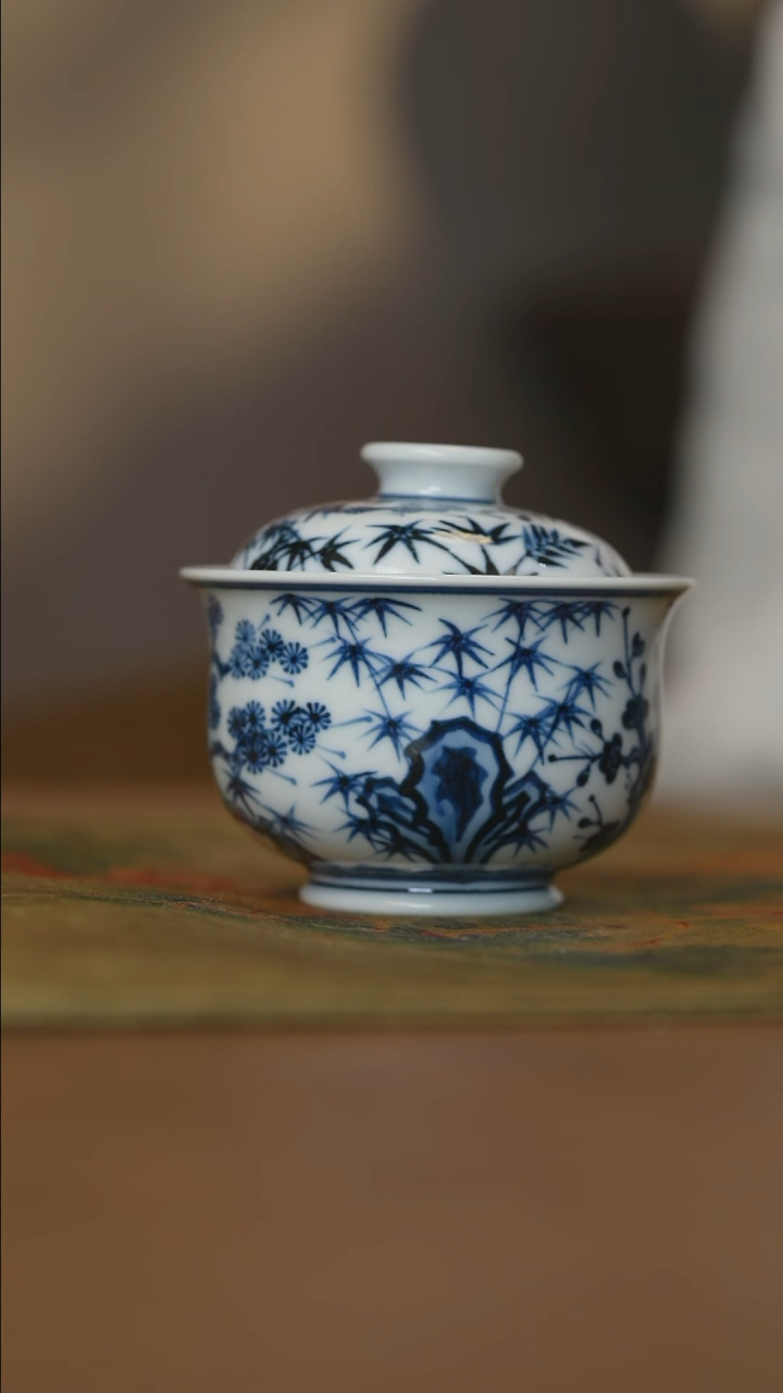 【闪购商品】杯888888888888888