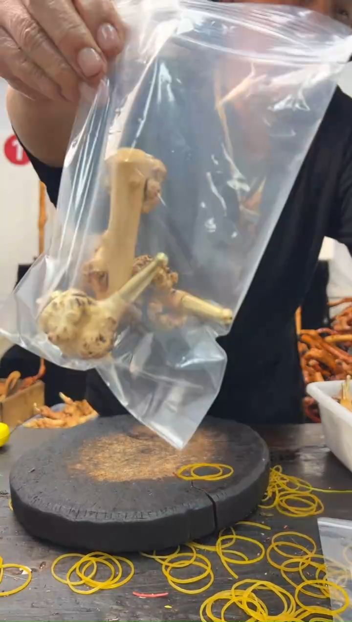 黑果木其他黑果木250