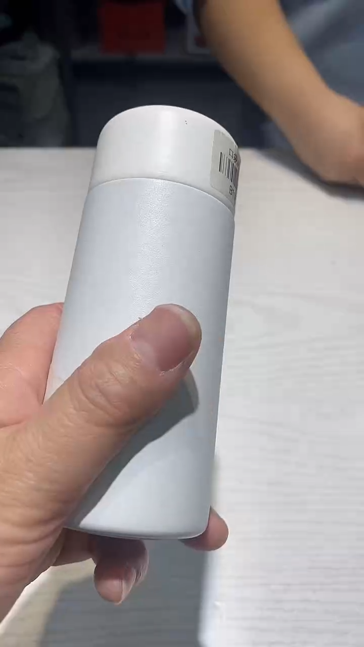 瓷片生活的本意就是开心@@1
