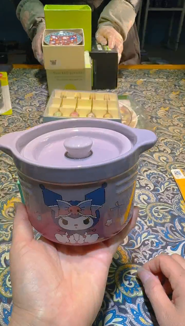 瓷片111111111111@@1