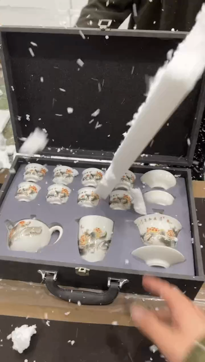 【闪购商品】其他@@@@@@@@@@@@@