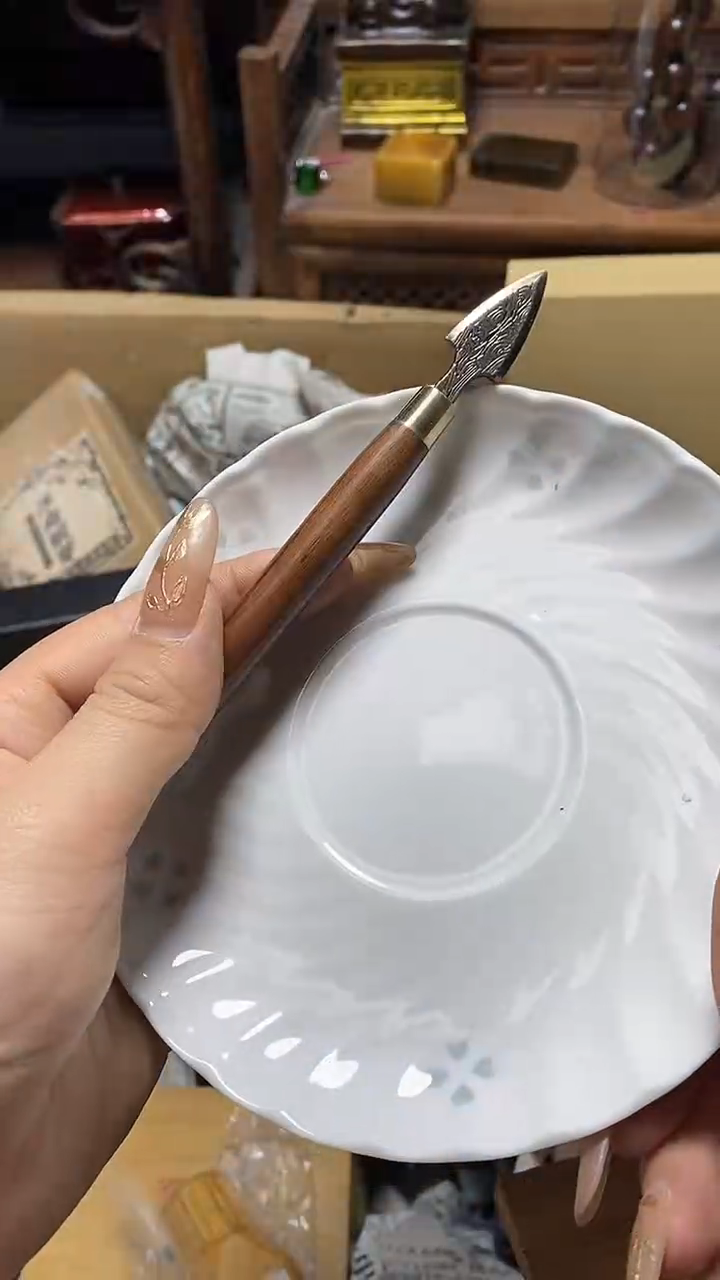 【闪购商品】瓷片瓷器瓷器瓷器瓷器