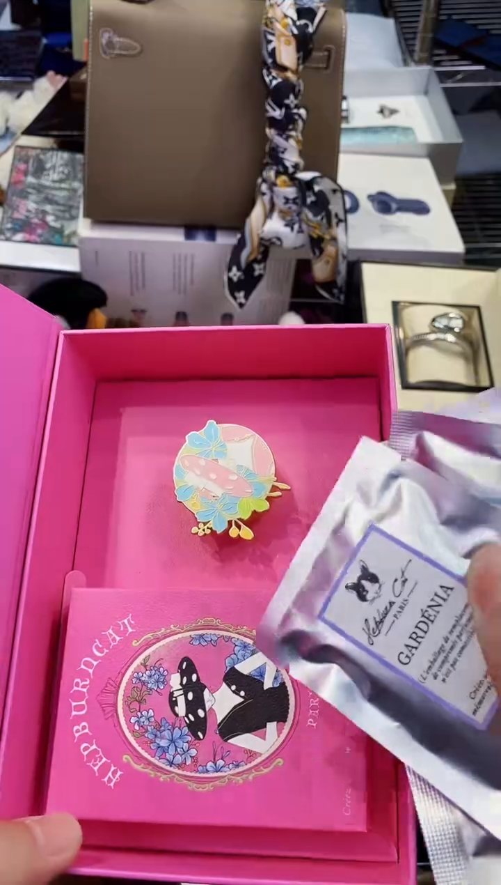 【闪购商品】瓷片都是我的大宝贝儿瓷器.