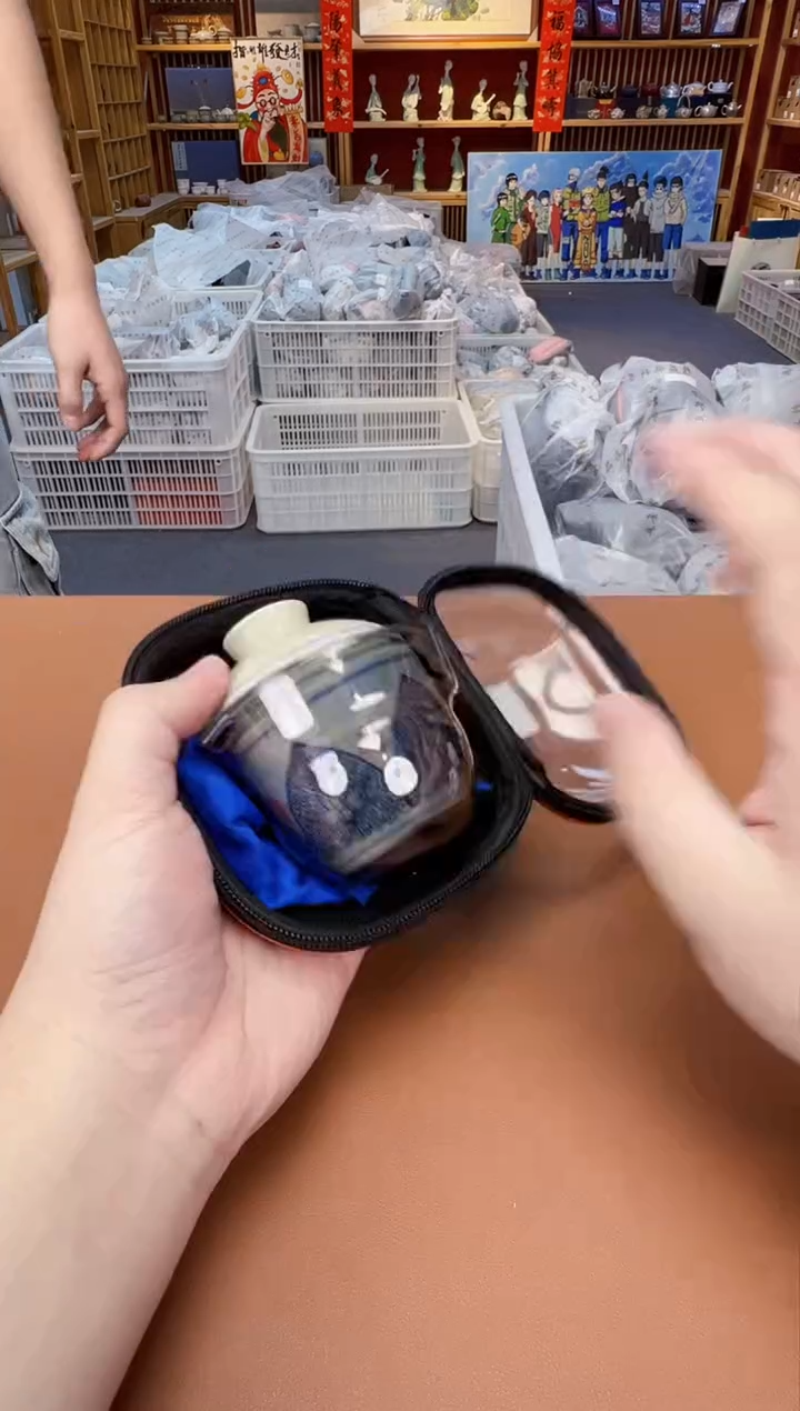 【闪购商品】瓷制品S11111111111