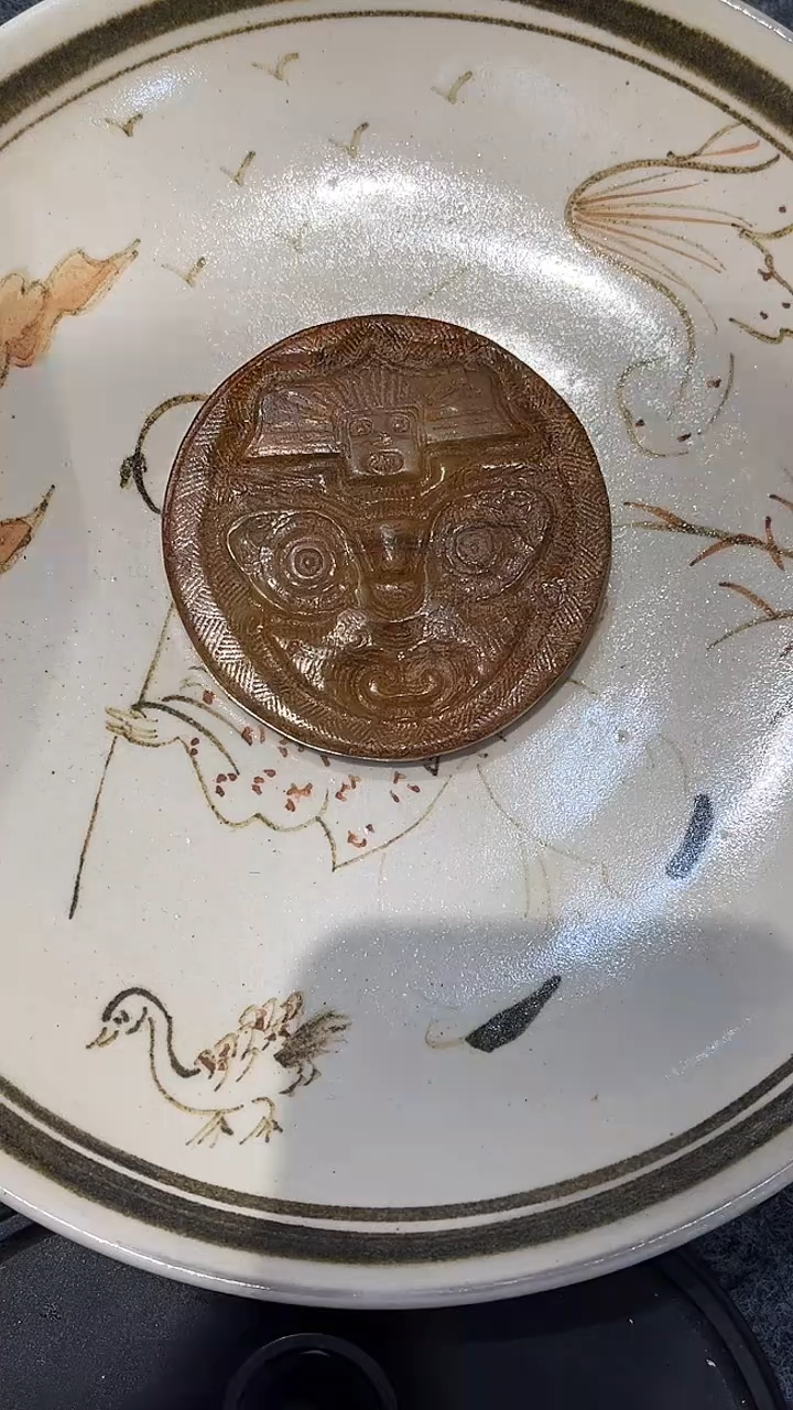 杯瓷器888888888888