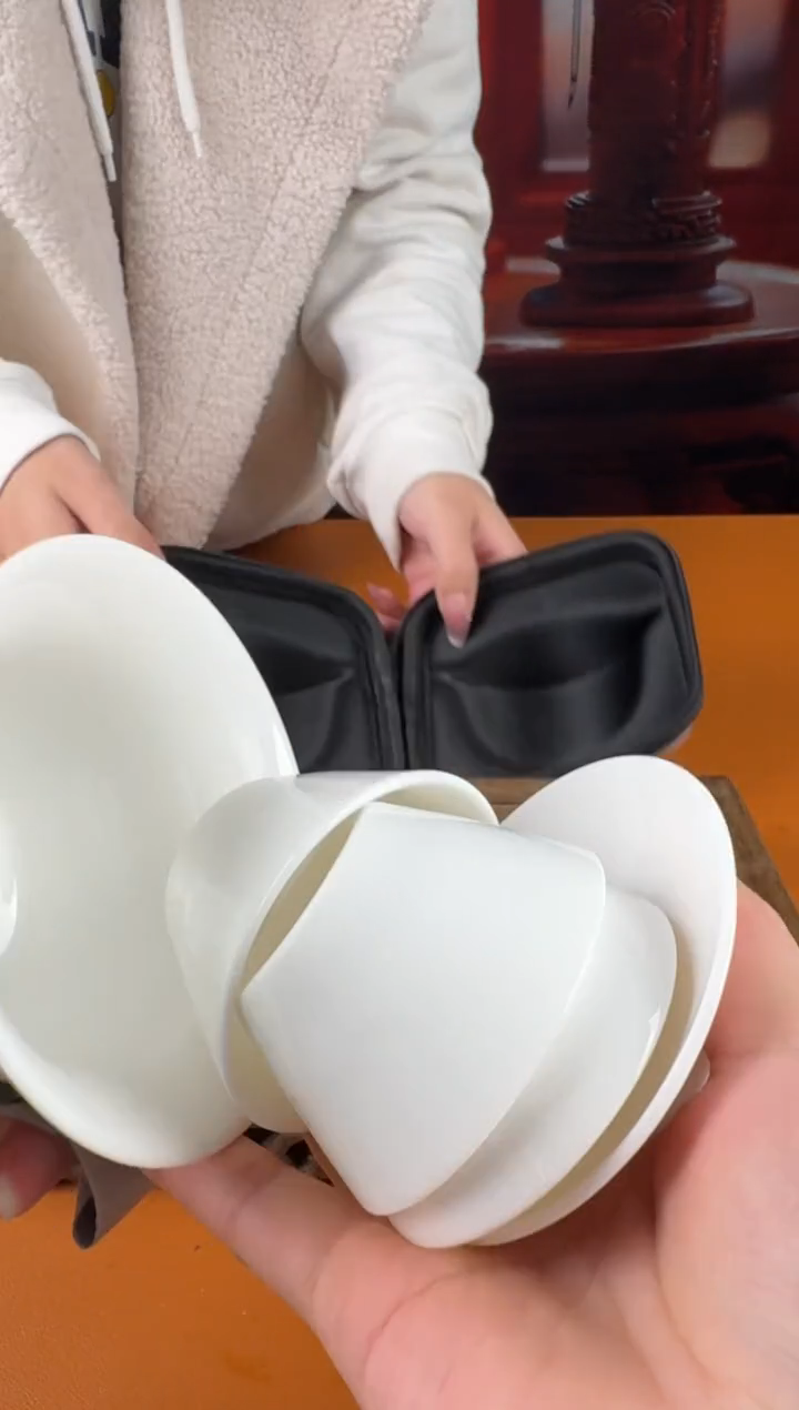 【闪购商品】@@@@@@@@@@@@@@@1