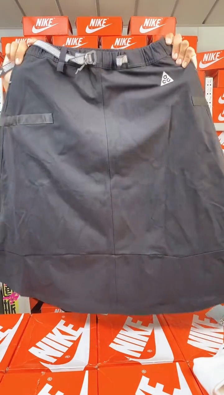 026编码 直播间过款 尺码160M