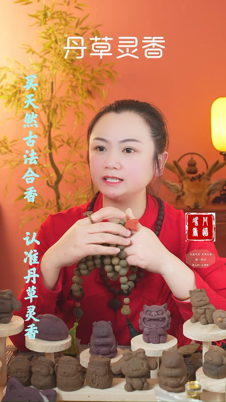 【闪购商品】（除湿两个手串+一个手持一起）