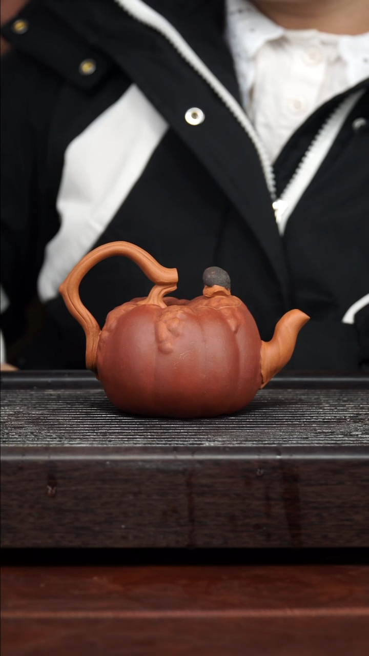 茶壶紫砂精品紫砂壶27.........280CC