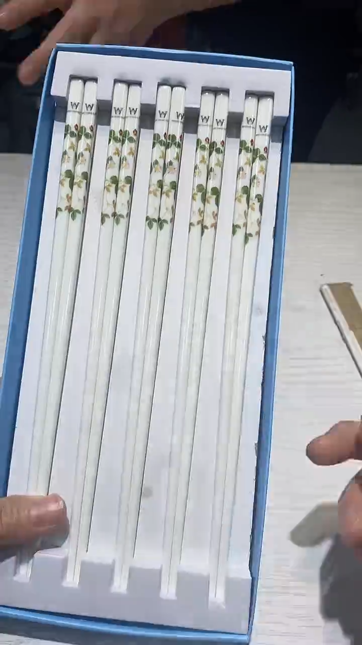 瓷片生活的本意就是开心@@1