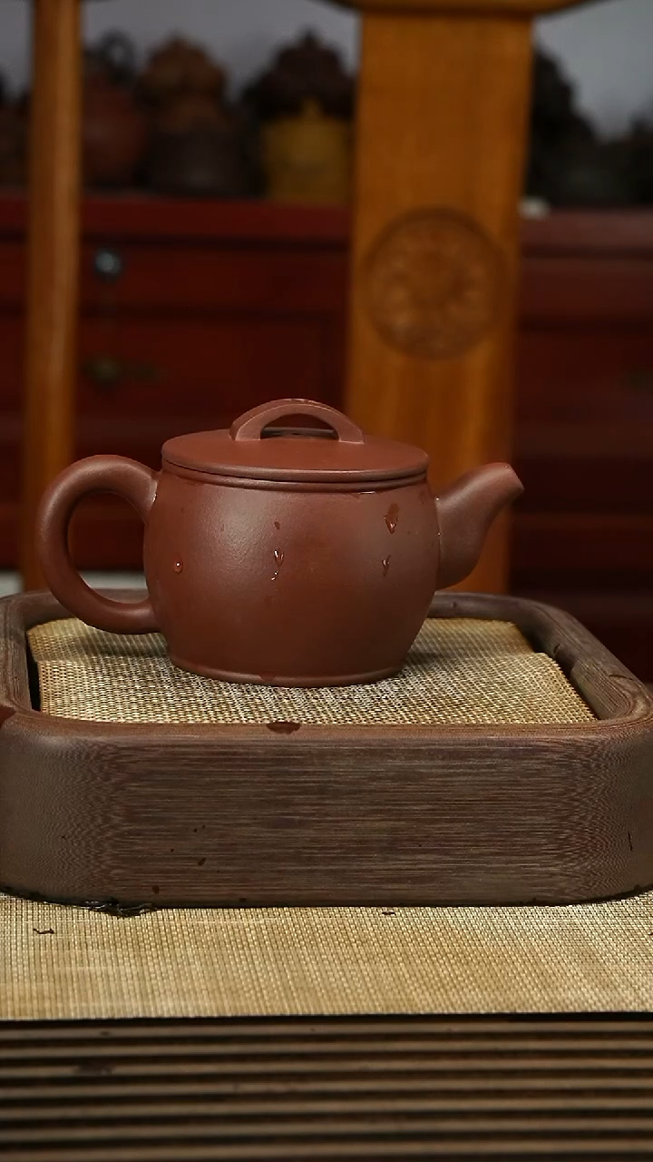 【闪购商品】紫砂茶壶11111111111111111