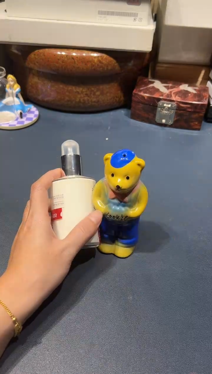 瓷片 1205福福福福福福