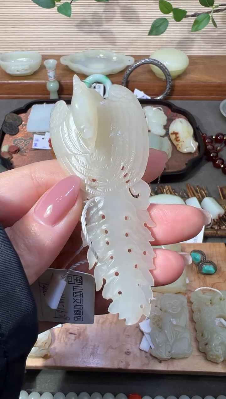 金逆*者8888888888888