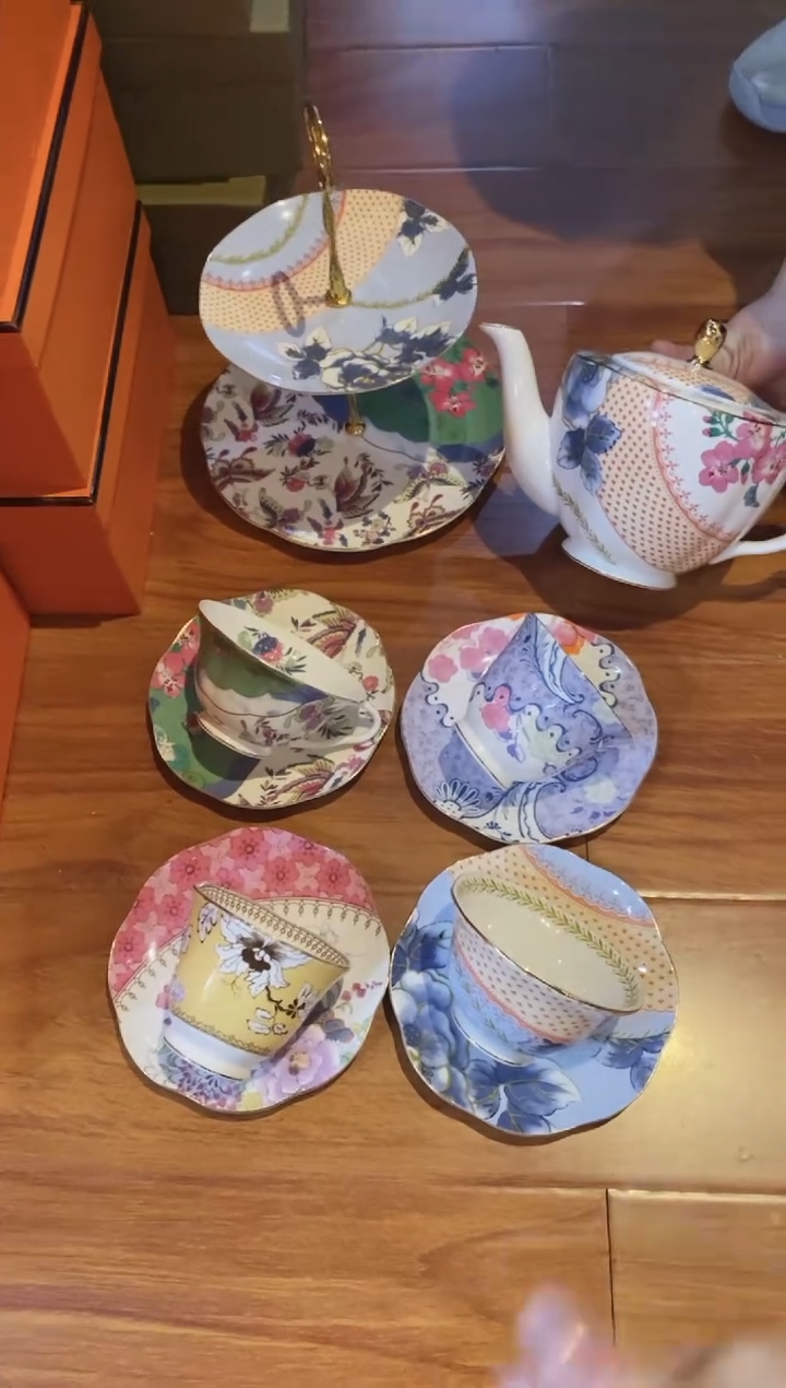 【闪购商品】杯全场正品，京东包邮