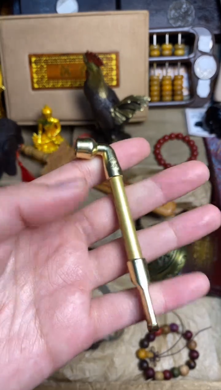 【闪购商品】主播推荐主播推荐