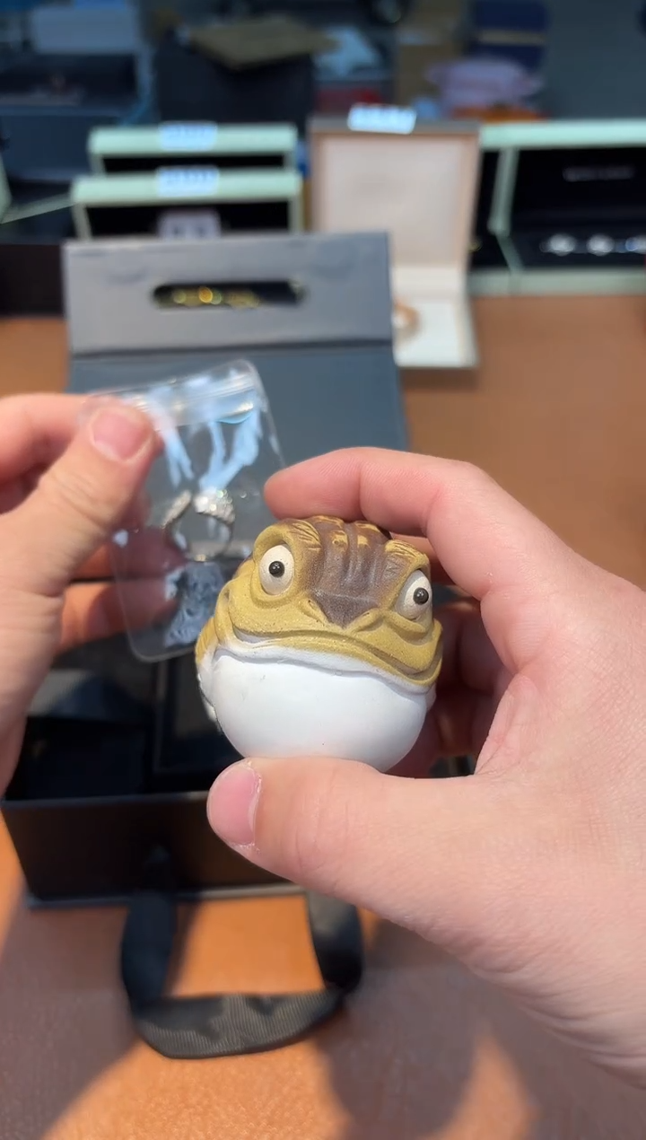 【闪购商品】瓷片**************527