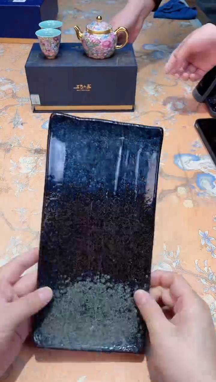 【闪购商品】瓷片001************