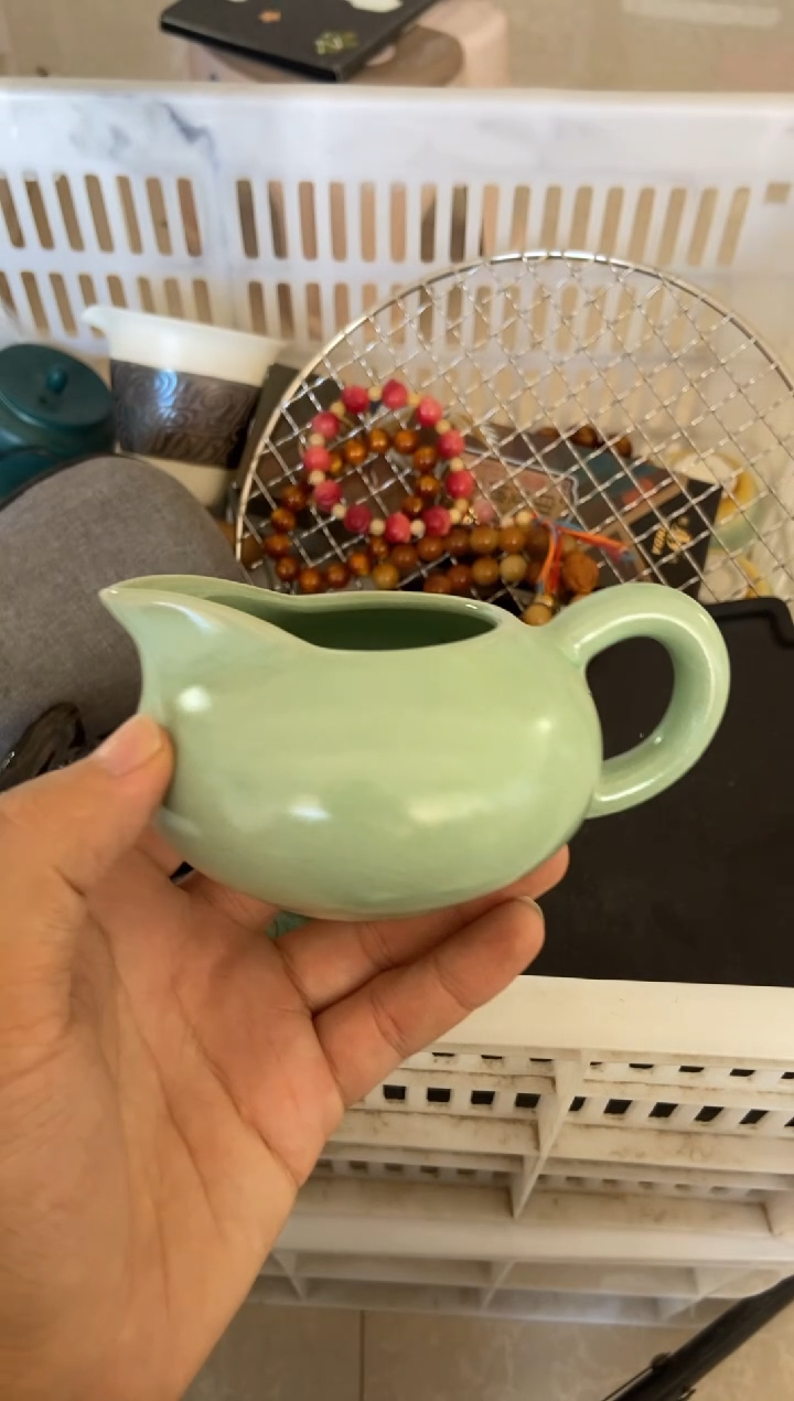 杯无运费险有瑕疵的有点脏介意勿拍