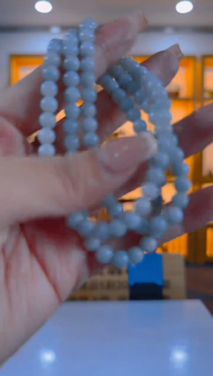 未镶嵌定制翡翠R-@@QJYY121816多样性发其一