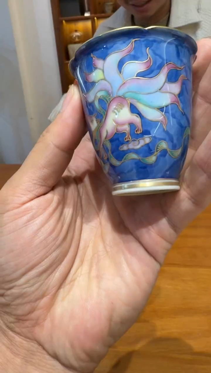 瓷片         @@HYT0005