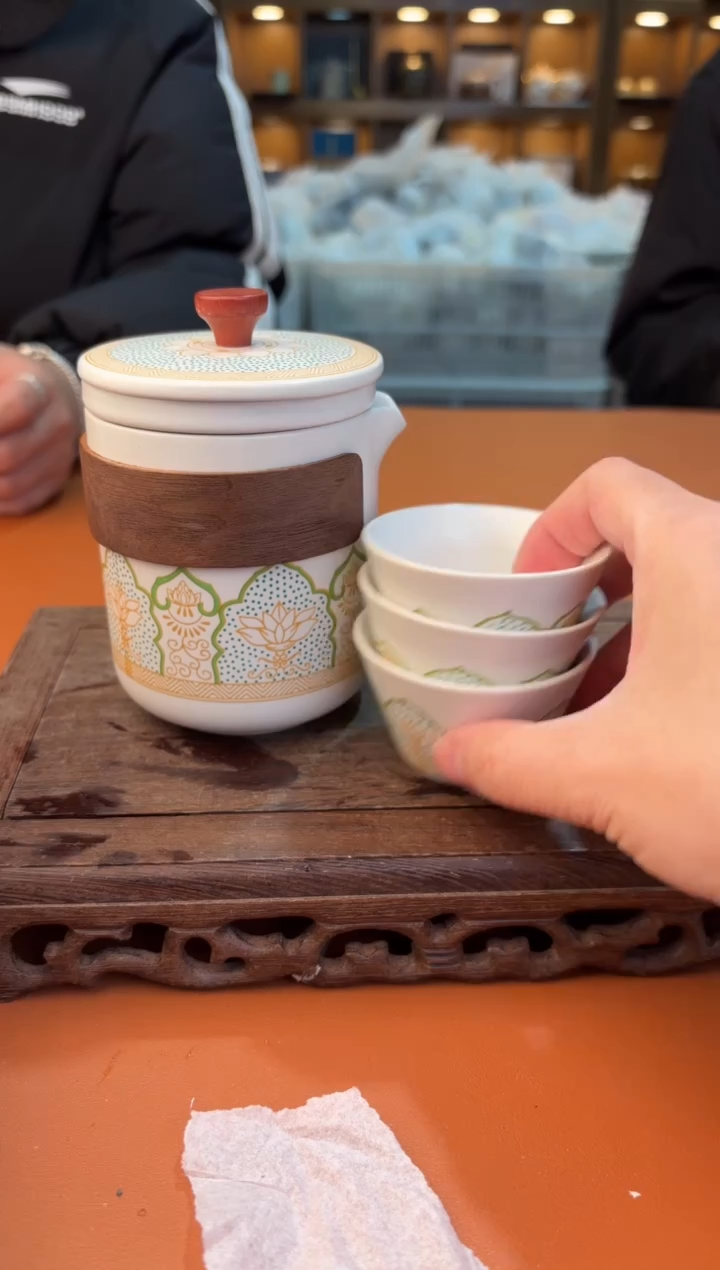 【闪购商品】@@@@@@@@@@@@3966