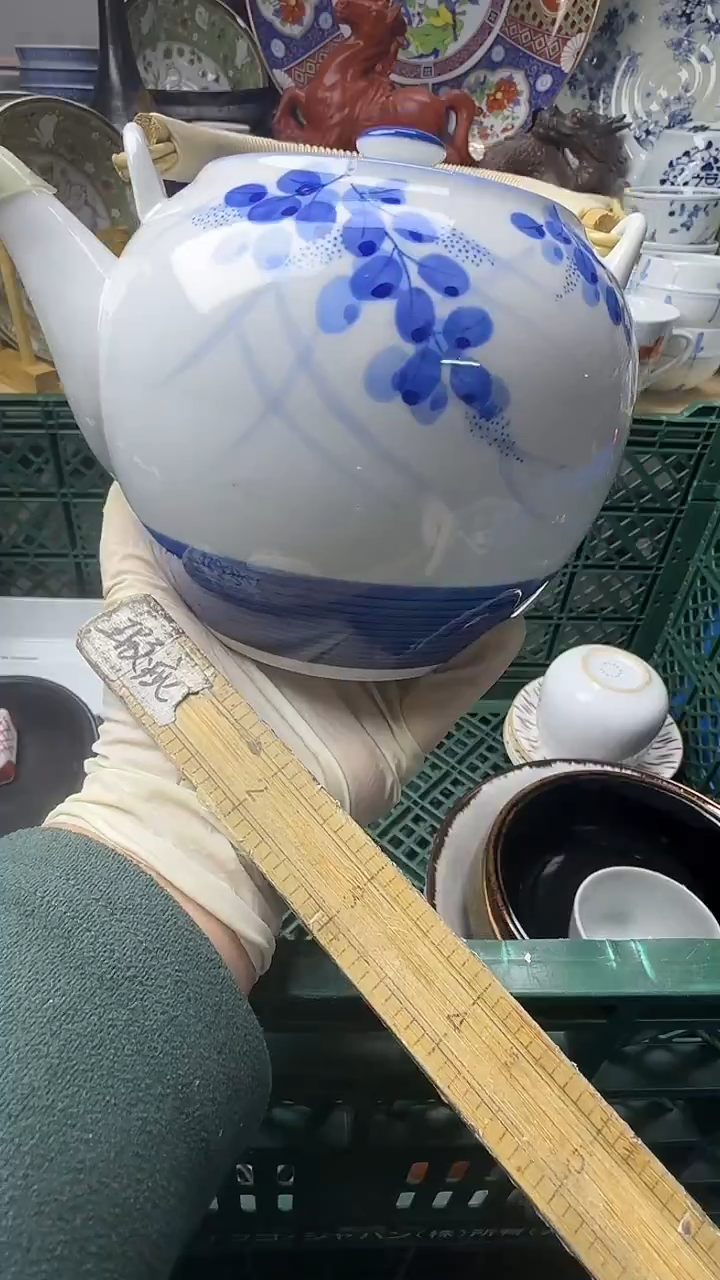 陶瓷伊*亿感谢您一直以来的支持008