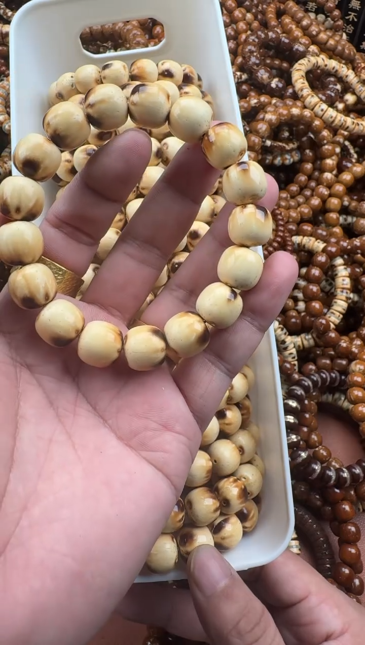 手串紫金鼠紫金鼠13