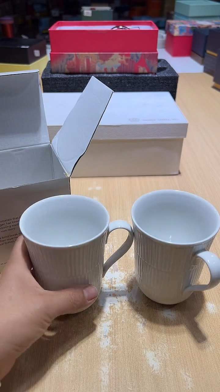 瓷片全场正品,一件不留@@1