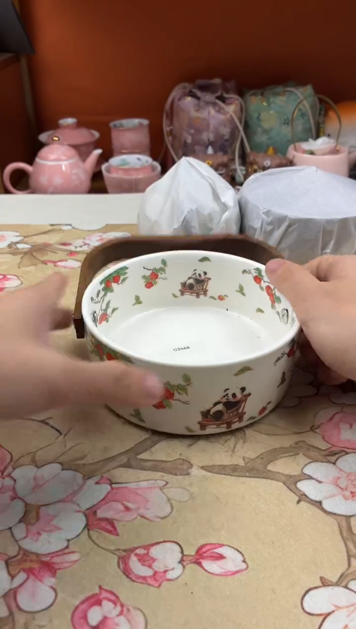 陶瓷@@@云问茶具链接