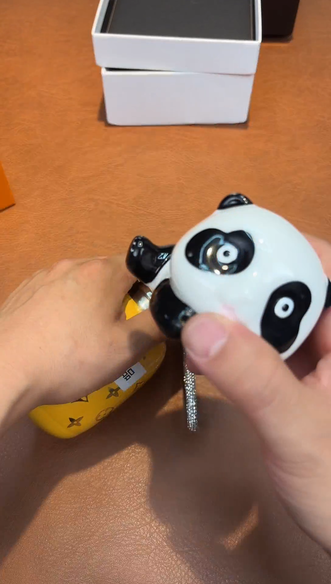 瓷片022*************