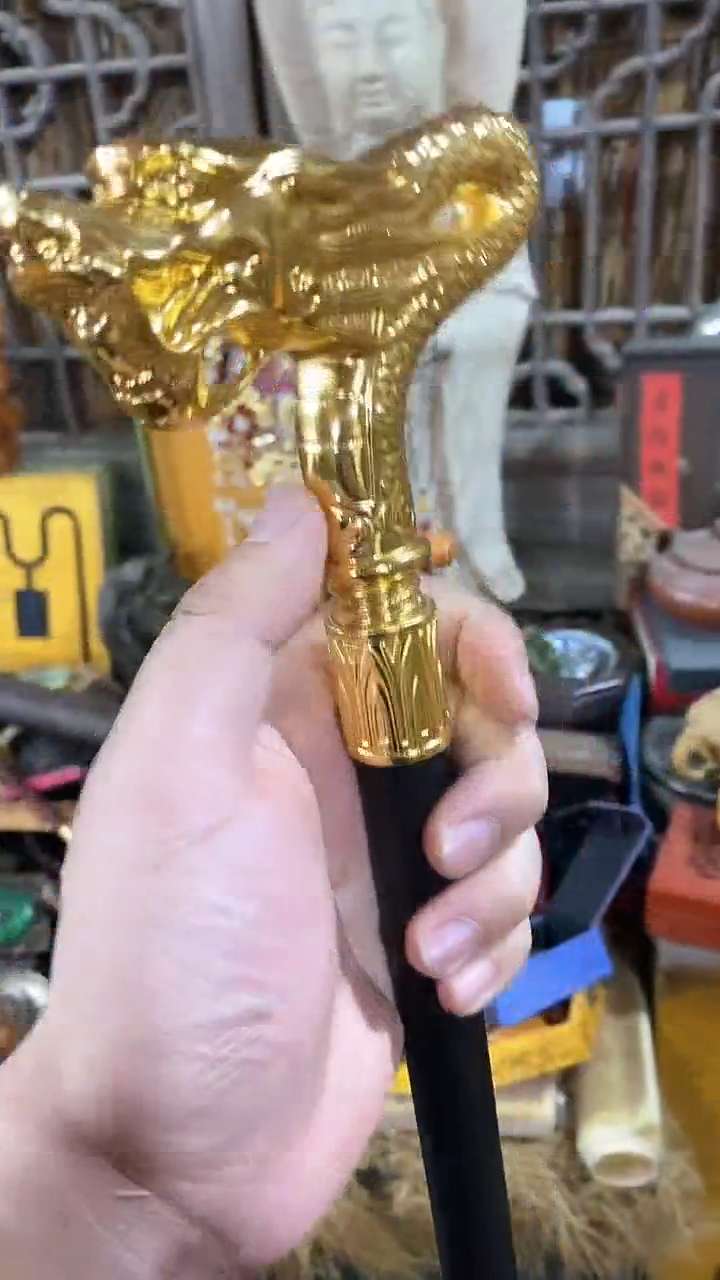 摆件-------(晓晓甄选)