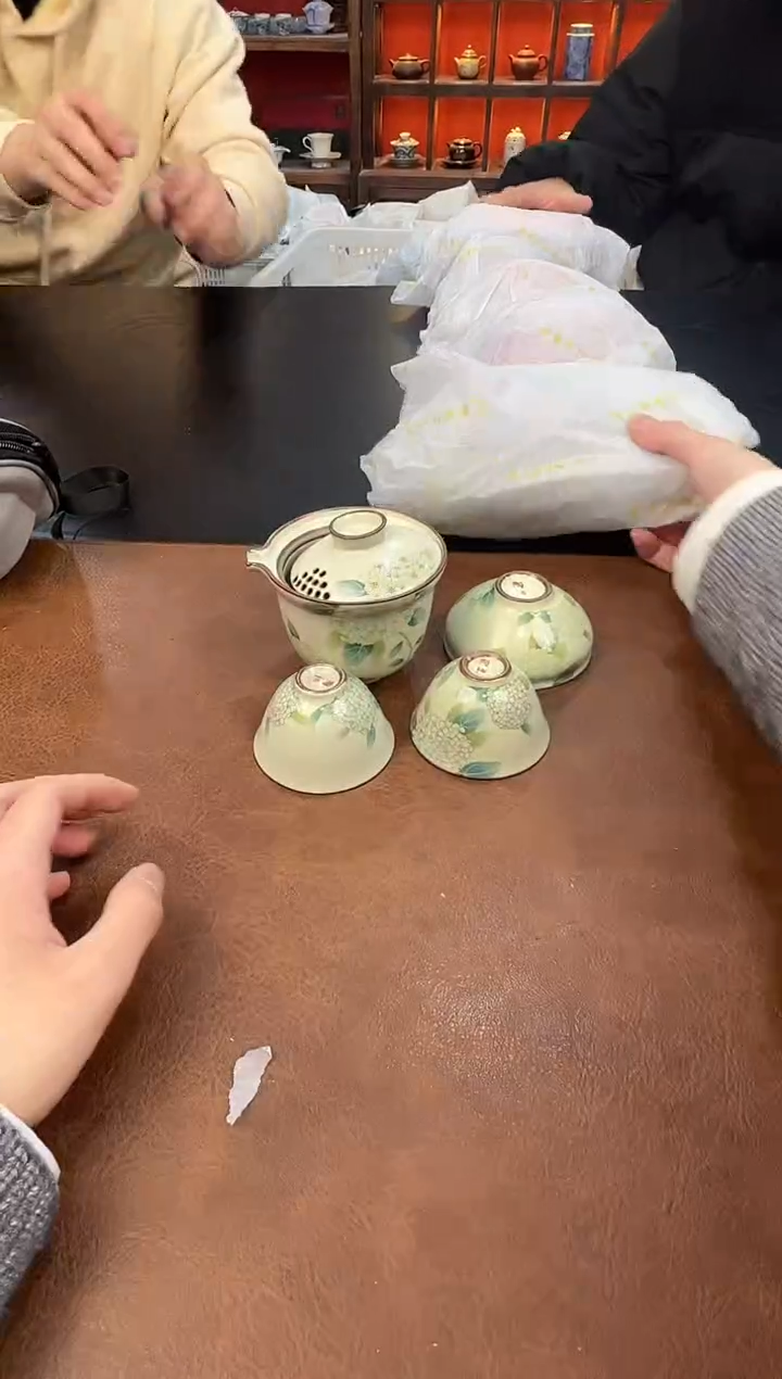 【闪购商品】111111111111111