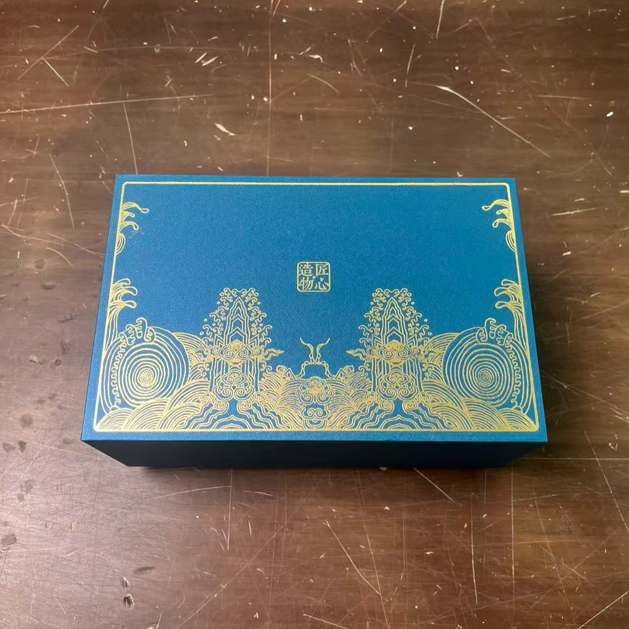 【闪购链接】@@@@@@@@@@@@@@@@@@@@@@@@天命玄鸟一壶两杯礼盒装