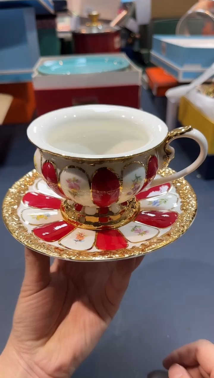 【闪购商品】碗E451-H945全场正品，京东包邮