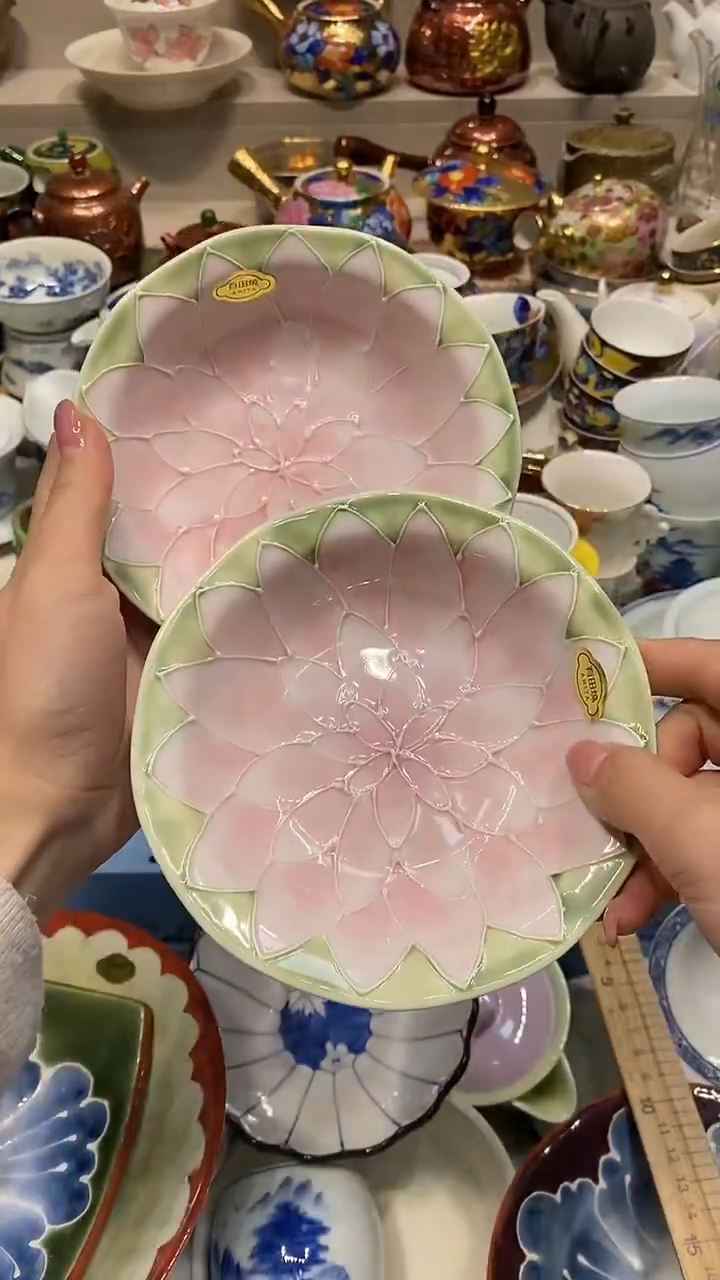 瓷片午***? 必选商品属性将自动生成闪购标题