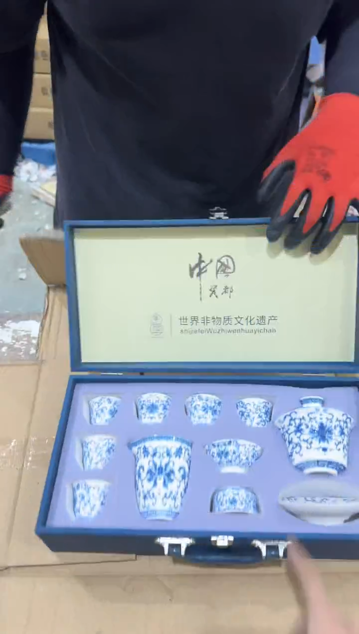 其他@@@@@@@@@@@@@